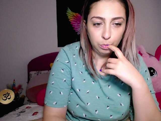 الصور ArunyUnicorn PRIVAT MESSAGE : ---- 10 TOKENS PLEASE ( PLS DONT INSIST WITHOUT FOLLOW YOU : 50 TOKENS dildo in pussy :big70 --- 800 tokens BE MY UNICORN AND MAKE ME HAPPY ----999 Tokens ***unicorndustaruny