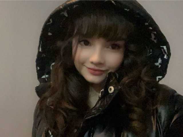 صورة الملف الشخصي AryaStarky