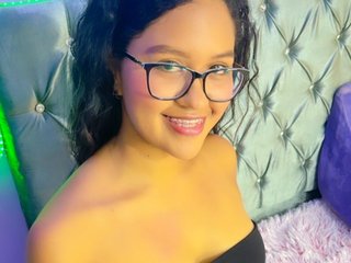 دردشة الفيديو المثيرة AryaVarma