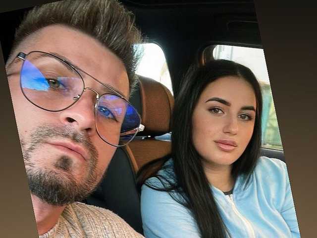 صورة الملف الشخصي ArysandBrianna