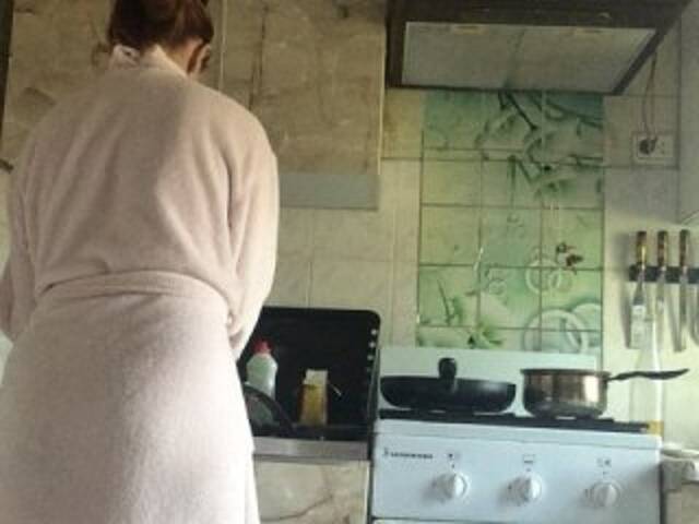 لقطات البث aryz12