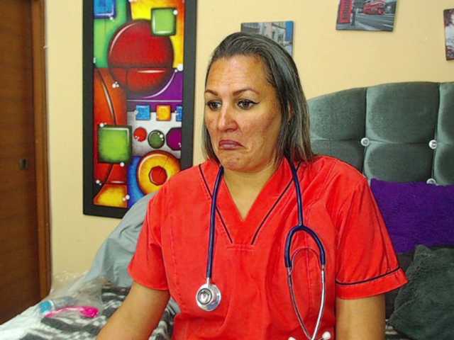 لقطات البث asa-grey