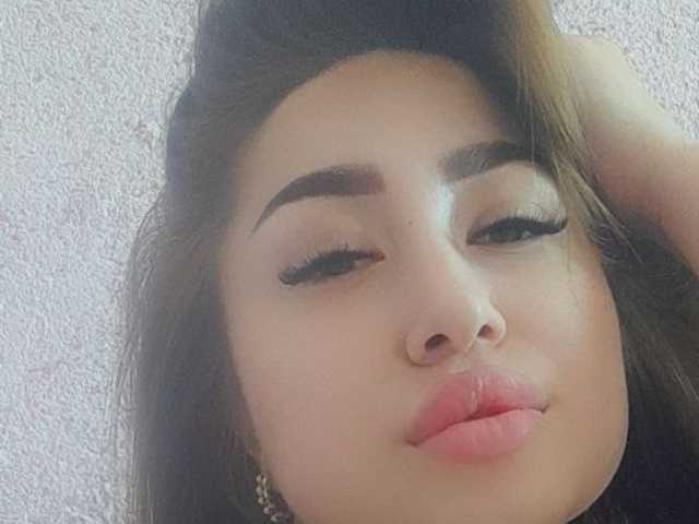 صورة الملف الشخصي La_Sirena