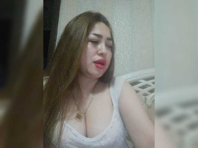لقطات البث La_Sirena