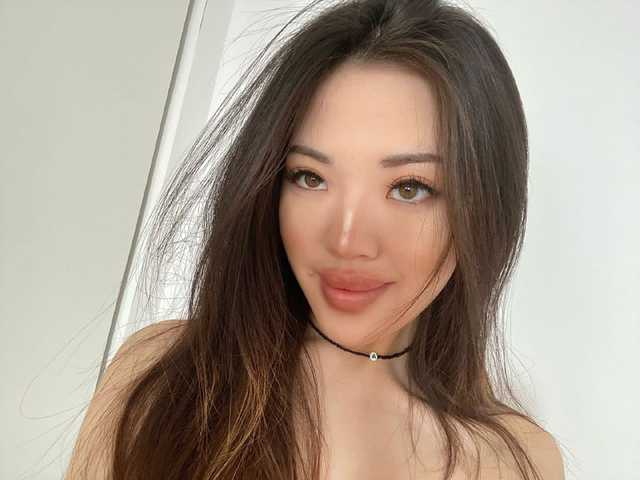 صورة الملف الشخصي Asamikiss
