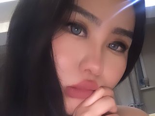 دردشة الفيديو المثيرة asayaa