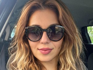 دردشة الفيديو المثيرة aSecretAffair