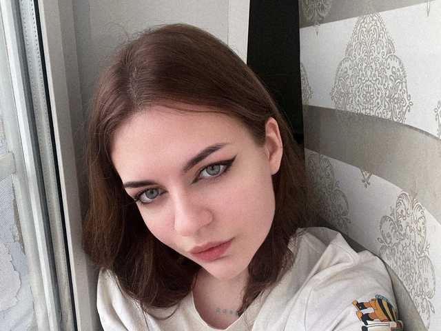 صورة الملف الشخصي ashe-loveu