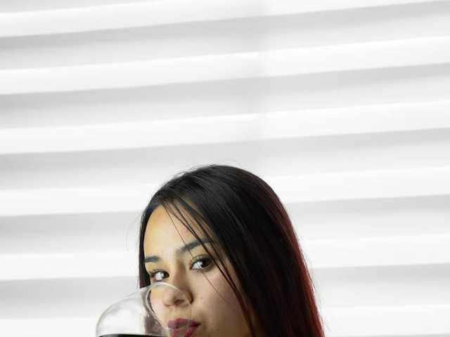 صورة الملف الشخصي AshelyGirl