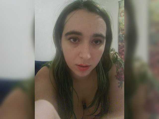 لقطات البث ashie95