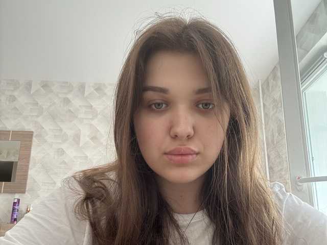 صورة الملف الشخصي AshleaReuer