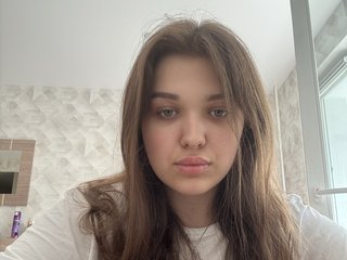 دردشة الفيديو المثيرة AshleaReuer