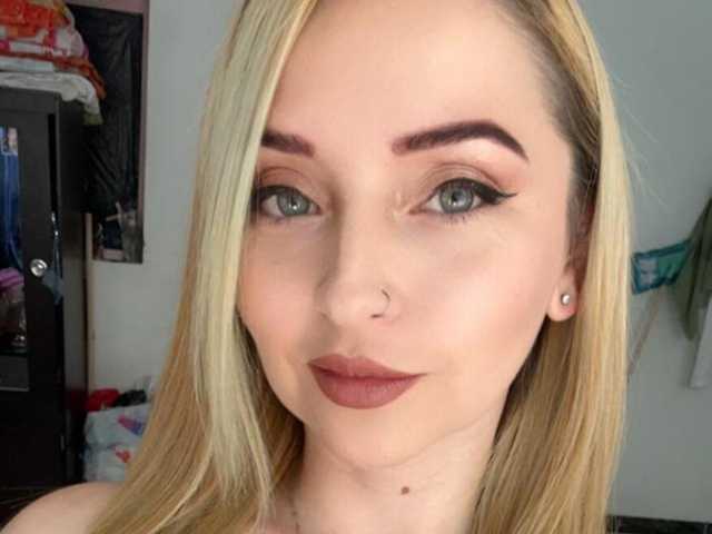 صورة الملف الشخصي Ashleey