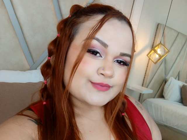 صورة الملف الشخصي AshleeyGraham