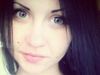 صورة الملف الشخصي ashleeyy