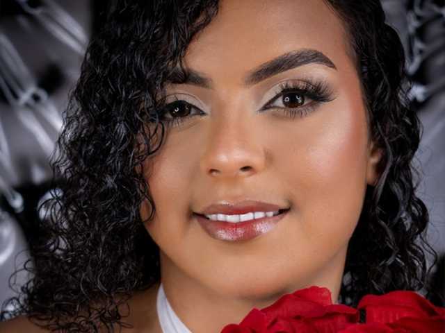 صورة الملف الشخصي Ashley-12