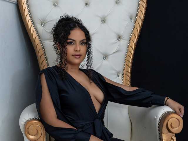 صورة الملف الشخصي Ashley-12
