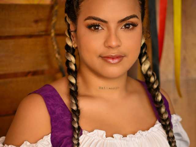 صورة الملف الشخصي Ashley-12