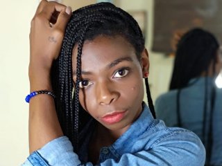 صورة الملف الشخصي Ashley-bread