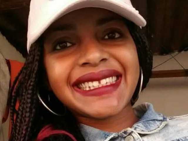 صورة الملف الشخصي Ashley-Ebony