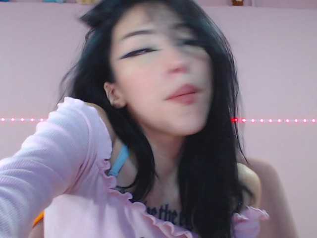 الصور ashley-haze hi im new here make me squirt ♥ #squirt #ass # ahegao #deepthroat