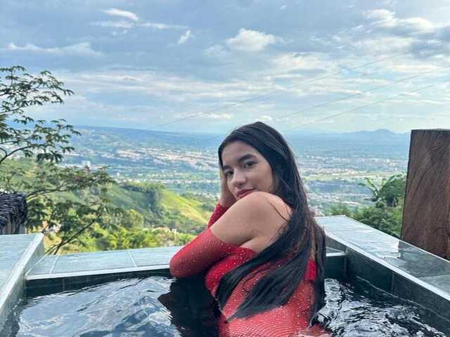 صورة الملف الشخصي Ashley-sc