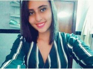 دردشة الفيديو المثيرة ashley-scott