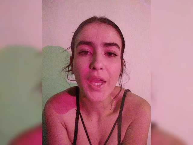 لقطات البث Ashley2297