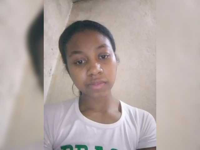 لقطات البث Ashley691
