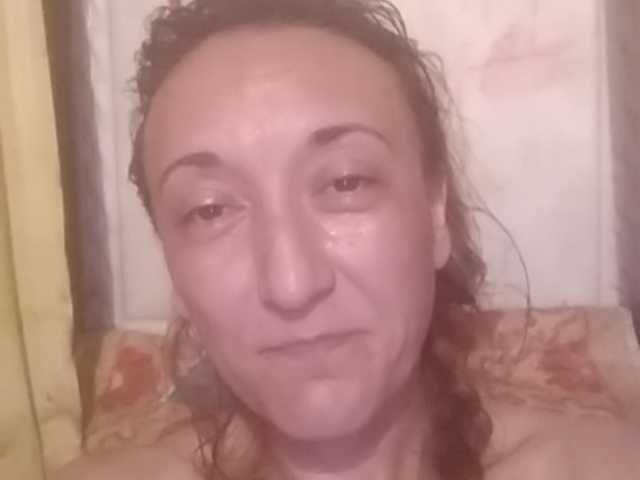 لقطات البث AshleyAsh