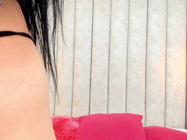 لقطات البث ASHLEYBLOOM