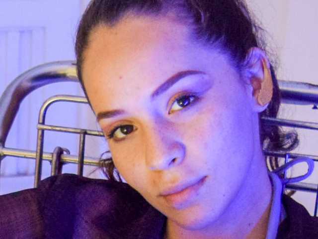 صورة الملف الشخصي AshleyCyrus