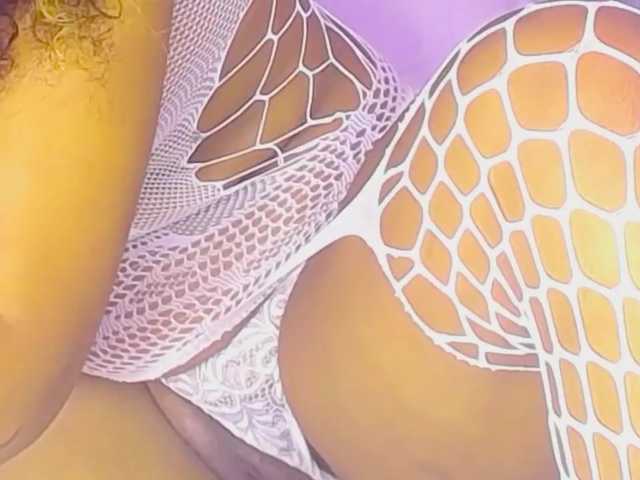 لقطات البث ashleyevans