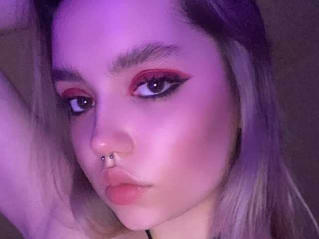 صورة الملف الشخصي KylieQueen