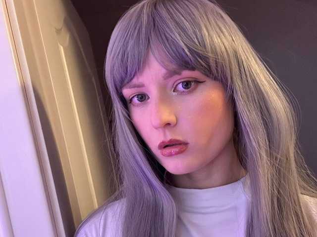 صورة الملف الشخصي AshleyFay