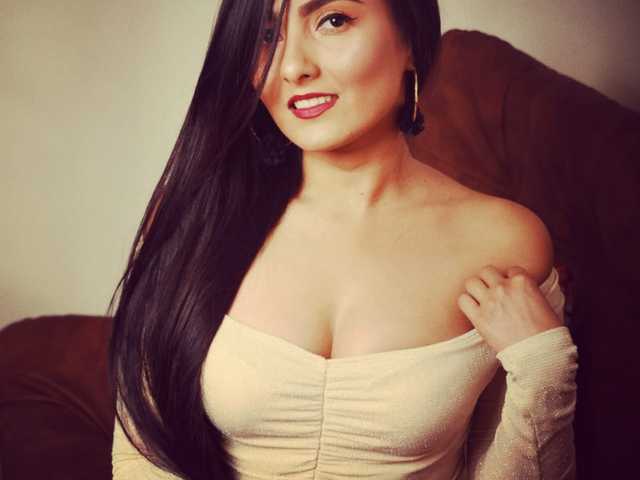 صورة الملف الشخصي AshleyJhonson