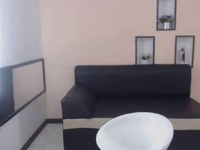 لقطات البث Ashleyknight