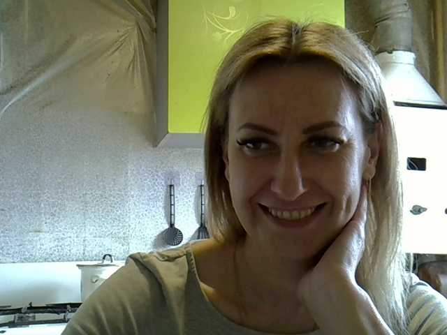 لقطات البث AshleyLight