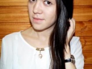 صورة الملف الشخصي ashleymimi