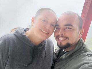 دردشة الفيديو المثيرة ashleyNariel