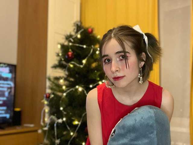 صورة الملف الشخصي Ashleyro