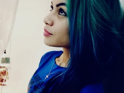 صورة الملف الشخصي AshleyStar