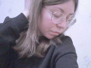 دردشة الفيديو المثيرة _ApplePie_