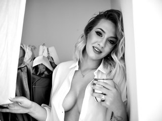 صورة الملف الشخصي AshleyVasquez