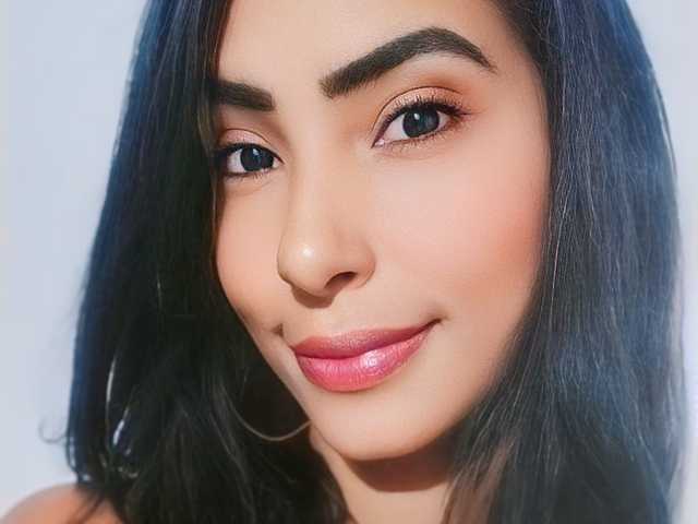 صورة الملف الشخصي Ashleywilson