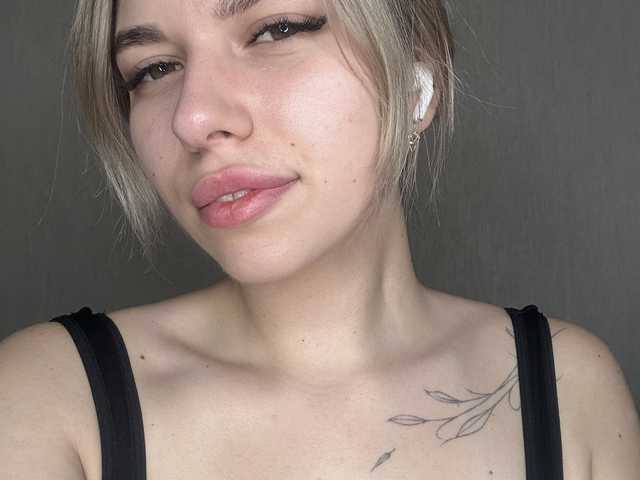 صورة الملف الشخصي Ashleyya