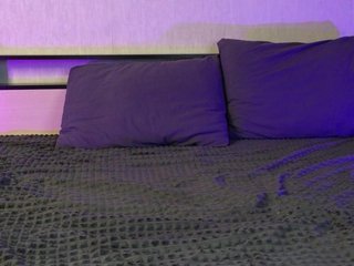 دردشة الفيديو المثيرة Ashleyya