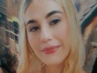 دردشة الفيديو المثيرة ashlleyqueen