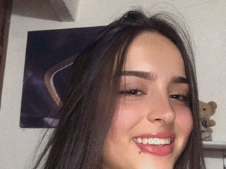 دردشة الفيديو المثيرة ashly-sweet23