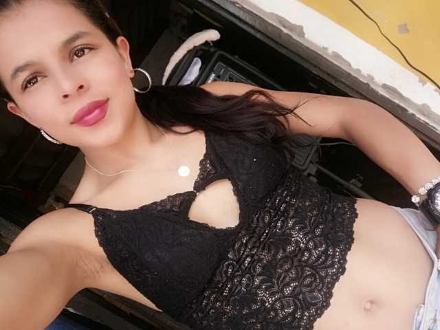 صورة الملف الشخصي ashlyconor